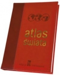 atlas-swiata-edycja-limitowana-1.jpg