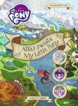 atlas-swiata-my-little-pony.jpg
