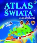 atlas-swiata-z-naklejkami-5.jpg