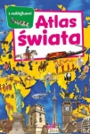 atlas-swiata-z-naklejkami-7.jpg