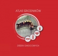 atlas-szkodnikow-drzew-owocowych.jpg