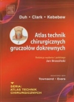 atlas-technik-chirurgicznych-gruczolow-dokrewnych.jpg