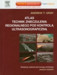 atlas-technik-znieczulenia-regionalnego-pod-kontrola-ultrasonograficzna.jpg