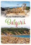 atlas-turystyczny-bulgarii.jpg