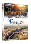 atlas-turystyczny-paryza-op-sbm-9788380596924.jpg