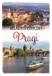 atlas-turystyczny-pragi-3.jpg