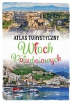 atlas-turystyczny-wloch-poludniowych.jpg