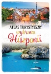 atlas-turystyczny-wybrzeza-hiszpanii.jpg