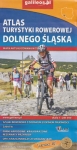 atlas-turystyki-rowerowej-dolnego-slaska-1-285-000.jpg