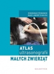 atlas-ultrasonografii-malych-zwierzat.jpg