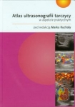 atlas-ultrasonografii-tarczycy-w-aspekcie-praktycznym.jpg