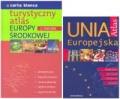 atlas-unia-europejska-turystyczny-atlas-europy-srodkowej-komplet.jpg