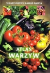 atlas-warzyw-180-gatunkow-z-calego-swiata.jpg