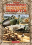 atlas-wspolczesnych-konfliktow-zbrojnych.jpg