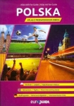 atlas-z-przewodnikiem-kibica-polska-1-800-000.jpg
