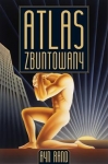 atlas-zbuntowany-2.jpg