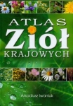 atlas-ziol-krajowych-2.jpg