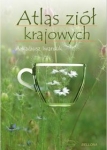 atlas-ziol-krajowych-3.jpg