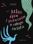 atlas-zjaw-i-potworow-z-calego-swiata.jpg
