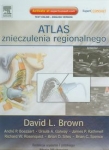 atlas-znieczulenia-regionalnego.jpg
