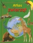 atlas-zwierzat-3.jpg