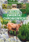 atlas-zwierzat-chronionych-w-polsce.jpg