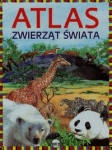 atlas-zwierzat-swiata.jpg