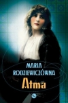 atma-br-mg-9788377790991.jpg