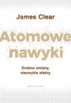 atomowe-nawyki-drobne-zmiany-niezwykle-efekty.jpg
