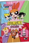 atomowki-atomowe-opowiesci.jpg