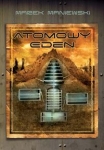 atomowy-eden.jpg