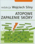 atopowe-zapalenie-skory.jpg