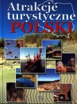 atrakcje-turystyczne-polski.jpg
