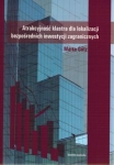 atrakcyjnosc-klastra-dla-lokalizacji-bezposrednich-inwestycji-zagranicznych.jpg