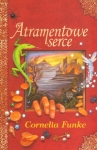 atramentowe-serce-2.jpg