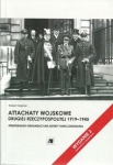attachaty-wojskowe-drugiej-rzeczypospolitej-1919-1945.jpg