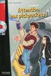 attention-aux-pickpockets-cd.jpg