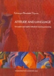 attitude-and-language.jpg