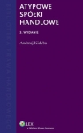 atypowe-spolki-handlowe.jpg
