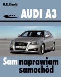 audi-a3-1.jpg