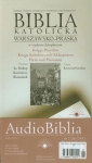 audio-biblia-1-26-2011-ksiega-przyslow-ksiega-koheleta-czyli-eklezjastesa-piesn-nad-piesniami-plyta-cd.jpg