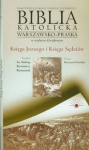 audio-biblia-3-15-ksiega-jozuego-i-ksiega-sedziow-w-wydaniu-dzwiekowym.jpg