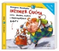 audiobook-inzynier-ciucma-czyli-srubka-mlotek-i-przemadrzale-roboty.jpg