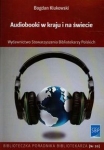 audiobooki-w-kraju-i-na-swiecie.jpg