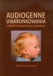 audiogenne-uwarunkowania-zaburzen-komunikacji-jezykowej.jpg