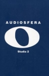 audiosfera-studia-2.jpg
