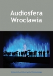 audiosfera-wroclawia.jpg