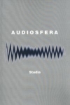 audiosfera.jpg