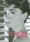 audrey-100-odslon.jpg