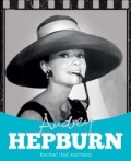 audrey-hepburn-1-1.jpg